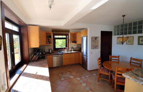 Villa Escondida - Foto 7