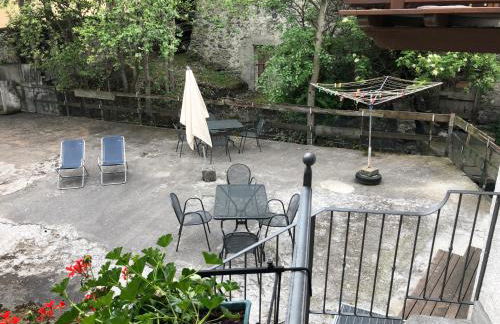 Casa Vacanze Sablonera - Foto 53