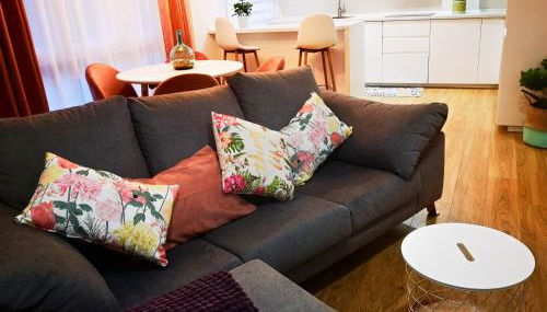 EL DESCANSO DE CARBAYEDO - Foto 4