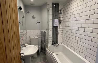 The Wootton House - Foto 13