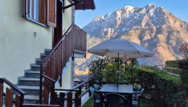 Dream View Mountains House - Foto 2