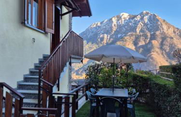 Dream View Mountains House - Foto 2