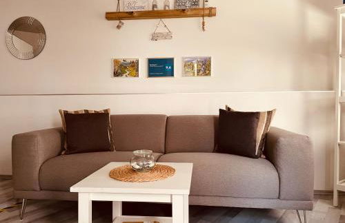 Gästehaus Klostergasse - Foto 9