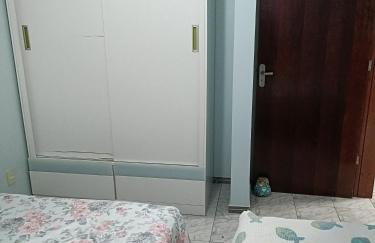 Apartamento 301 - 3 andar de frente para o mar - Photo 15