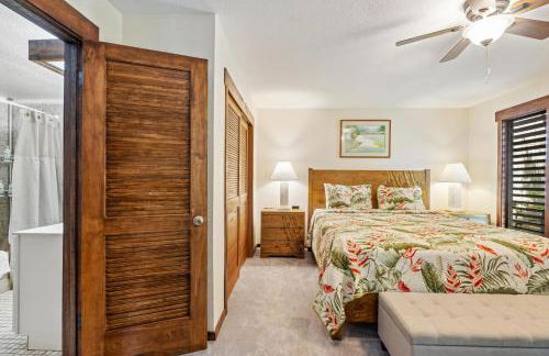 Waikomo Stream Villas 103 - Foto 18