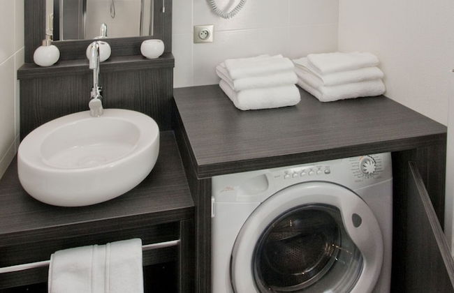 Vign 'appart - Foto 17