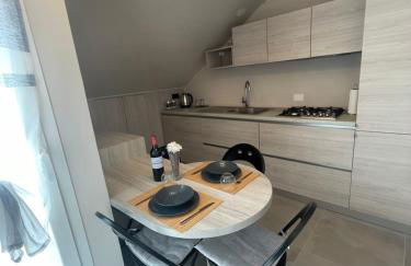 Casa al mare - Photo 1