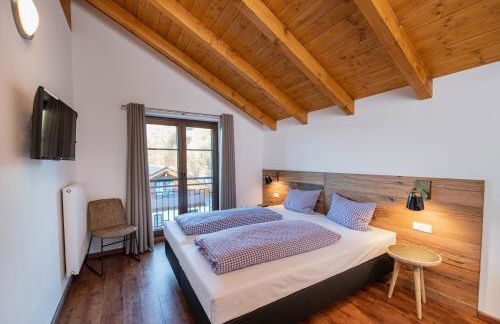 Chaletpark Diemelsee - Foto 47