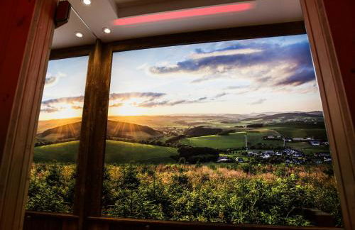 Landhaus Schulte-Göbel - Foto 21