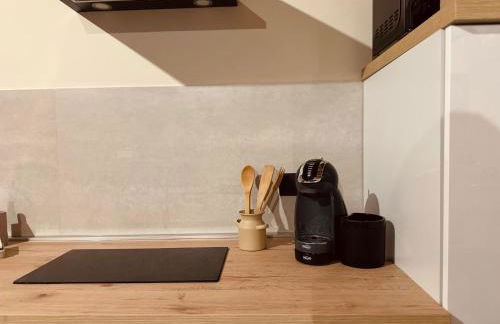 Vitis Verde - Foto 25