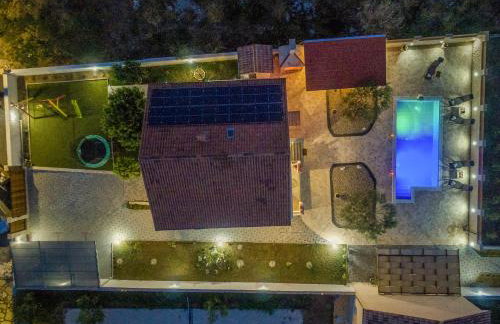 Villa Branko - Foto 54