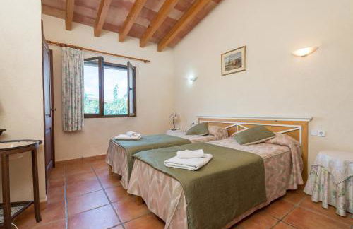 Sa Plana (Cala Bona) - Foto 18