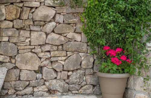 villa Melissa - Foto 57