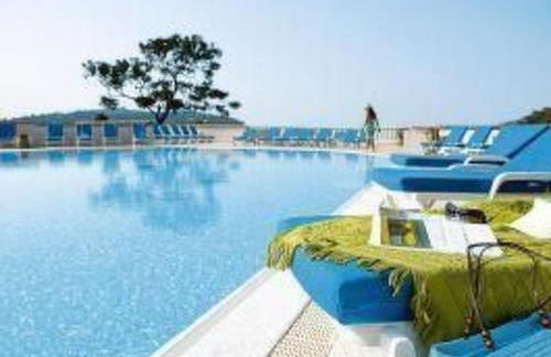 Apartment Schöne Wohnung in Villefranche-Sur-Mer by Interhome - Foto 14