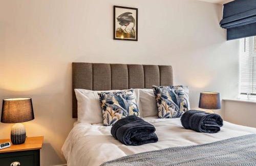 2 Bed in Holmfirth oc-95230 - Foto 9