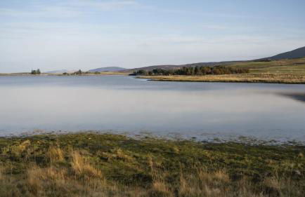 Carnethy Cabin - Foto 20