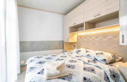 Sunset Serenity Villas with onsite pool and only 3min from beach - Foto 10