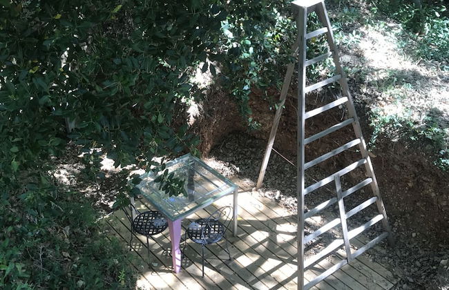 Domaine de la Tuilière - Foto 25