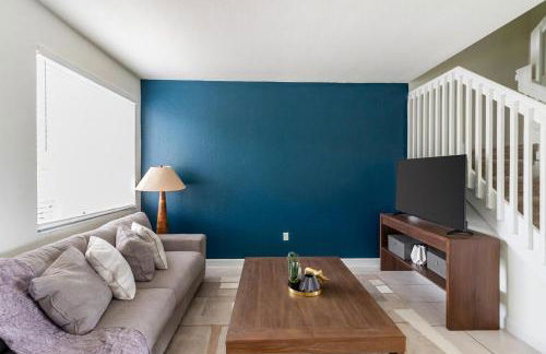 Landing Incredible 3BD Pool - Foto 37