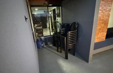 Casa Condominio Mares do Sul - QUADRA 01 LOTE 07 Piaçabuçu - Foto 6