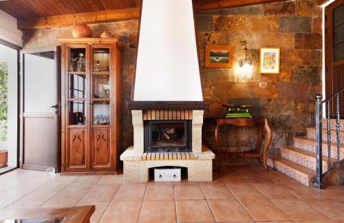 Villa Floti con vistas al mar - Photo 23