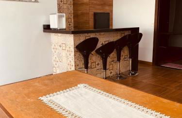 Casa Pires - Photo 26