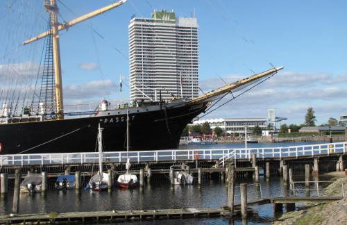 Appartementhaus Martel - Adults Only - Foto 19