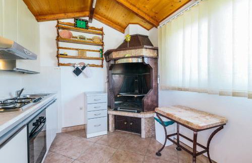 Andela Apartment - Foto 49