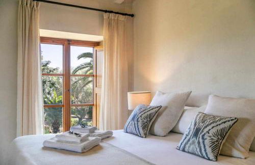 Premier Villa Rental in Mallorca Es Barranc Vell - Photo 8