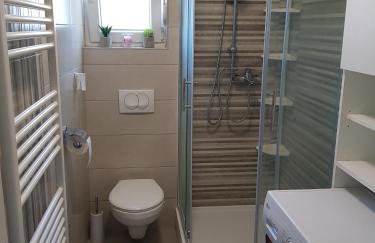 Vila Luminous - Foto 8