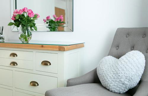 Rossie Cottage - Foto 12