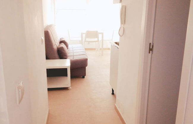 Apartamentos Club La Farola - Photo 6