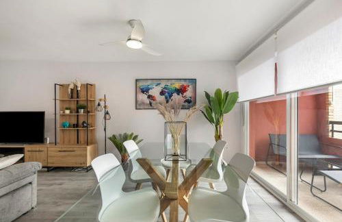 Reformed home in Campello with WIFI - Photo 15