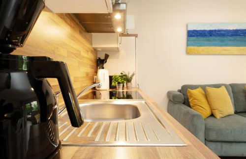 Wiesenredder 6 - Foto 20