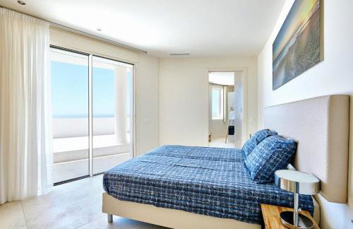 Andaluz Getaway - Photo 20