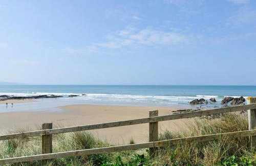 Silver Crooks - Foto 31