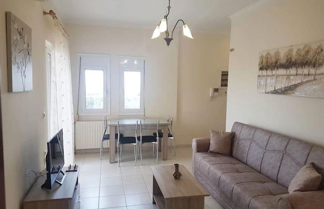 Rias Sea View Apartment - Foto 4