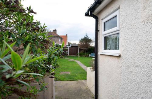 Finest Retreats - Llys Llewellyn - Foto 15