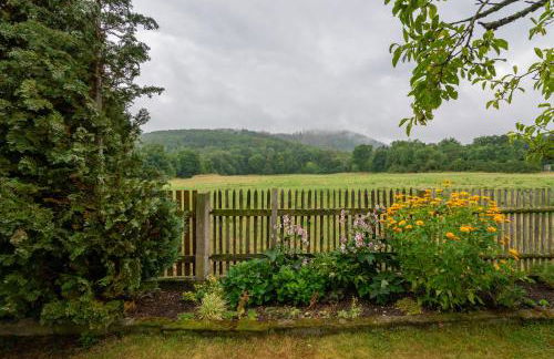 Ferienhaus Natzel - Foto 20