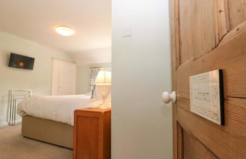 Weavers Cottage - Photo 46