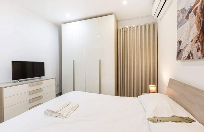 Golden Flat in San Pawl - Photo 6