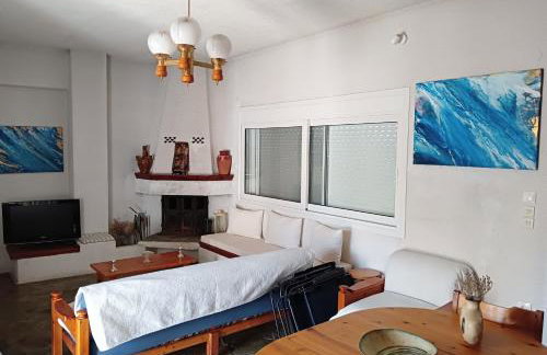 Villa Karla - Foto 36