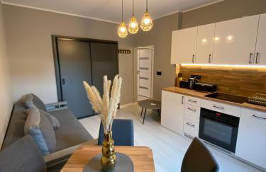 Apartament Jarosław - Foto 1