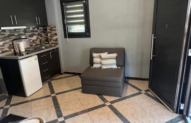 Grey Pearls Apartments - Foto 26