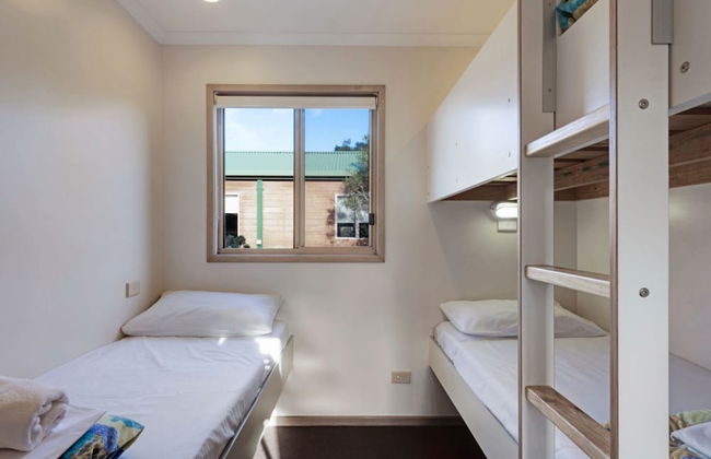 Discovery Parks - Pambula Beach - Foto 12