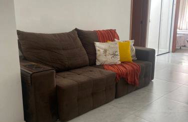 Ferrarezi House - Foto 19