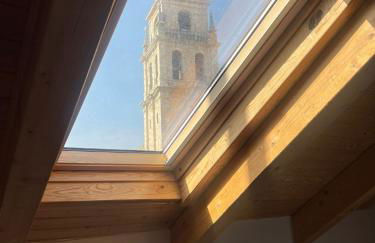 La Casona del Asno - Foto 29