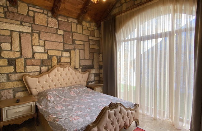 İznik Taş Mahal - Foto 2