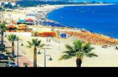 bandiera blu - Foto 24