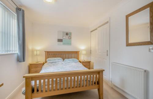 The Beeches - Photo 11